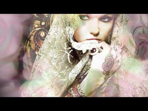 Sultan Ali Rahmatov - Lady