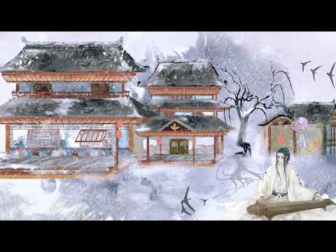 Tuyết Lạnh - Hoàng Nhật Minh