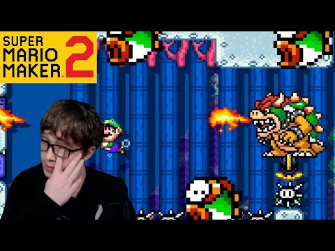 An Awesome, Underrated Creator - Super CoozShawn World