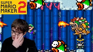 An Awesome, Underrated Creator - Super CoozShawn World