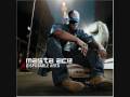 Masta Ace - Dear Diary