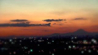 When We OOOO - Janet Jackson - Soul on Vinyl