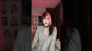 TikTok おっぱいBooM　美女乳 #shorts