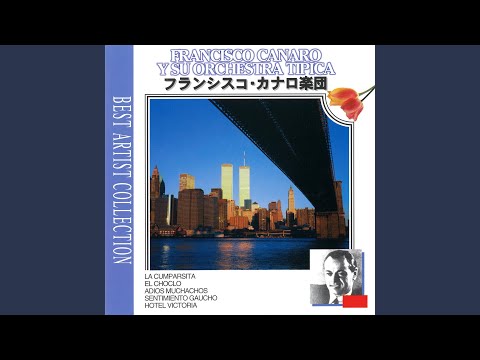 Nuvola アプリ kpercentage.png