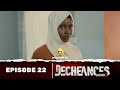 Série - Déchéances - Saison 2 - EPISODE 22 - VOSTFR