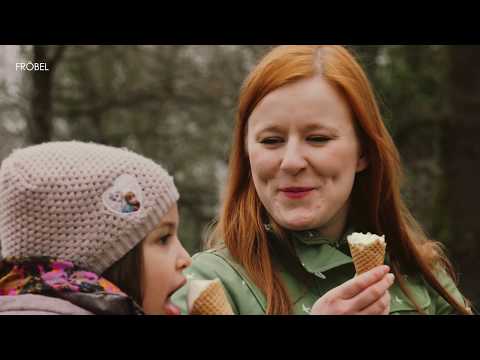 Kleiner Fuchs-Tag: Sternstunden für Kinder
