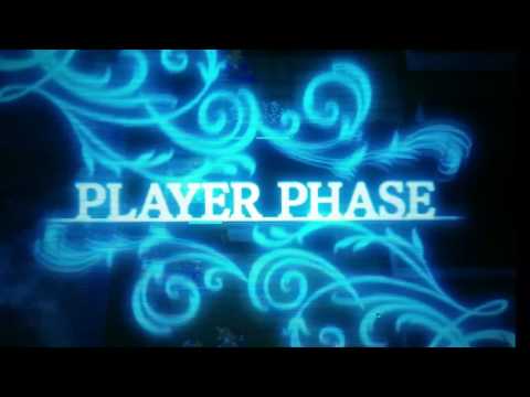 Fire Emblem Fates: Lunatic Conquest Chapter 27 in 2 turns