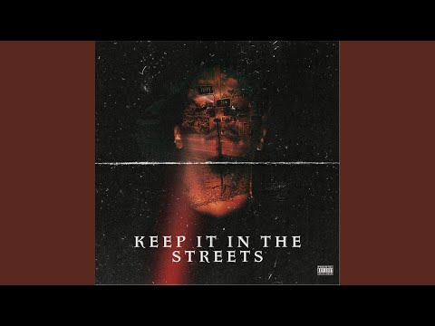 Acres (feat. Chasin Scrill)