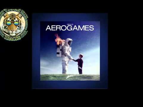 NEW_ID - Aerogames (Mastachi Mashup) / SICK INDIVIDUALS & ARIYAN - Olympia HD