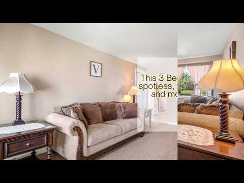 JUST LISTED- 21112 Masonic SCS MI 48082