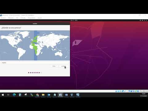 Ver vídeo https://www.youtube.com/watch?v=WJO79CW6BJo en Youtube | http://www.exaforo.com Ver vídeo https://www.youtube.com/watch?v=WJO79CW6BJo en Youtube | http://www.exaforo.com