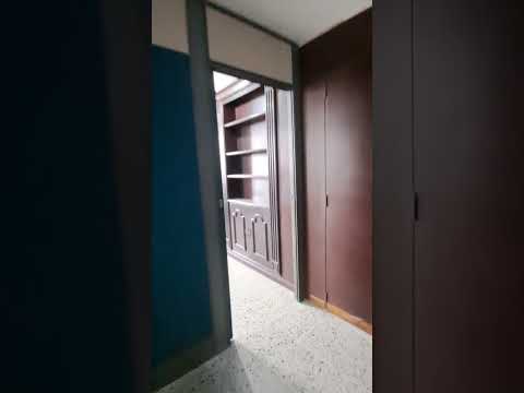 Oficinas y Consultorios, Alquiler, Bucaramanga - $1.800.000