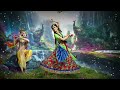 #2   Best of Radhakrishn All Rasleela Songs New Version Lyrics