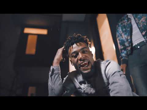 BSE Vono  -Trap With Me FT BSE Ricko & BSE Peso