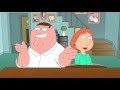 NEW Family Guy Intro - (HD)
