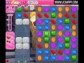 Candy Crush Level 217 Candy Crush Saga Level 217 No Boosters