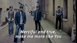 The Museum - You Are Love