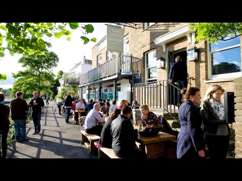 Property investment for sale by Auction. Apartments in Acton