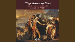 Download lagu Liszt: Le Roi Lear Overture, S. 474 (Arr. for Piano After Berlioz) mp3
