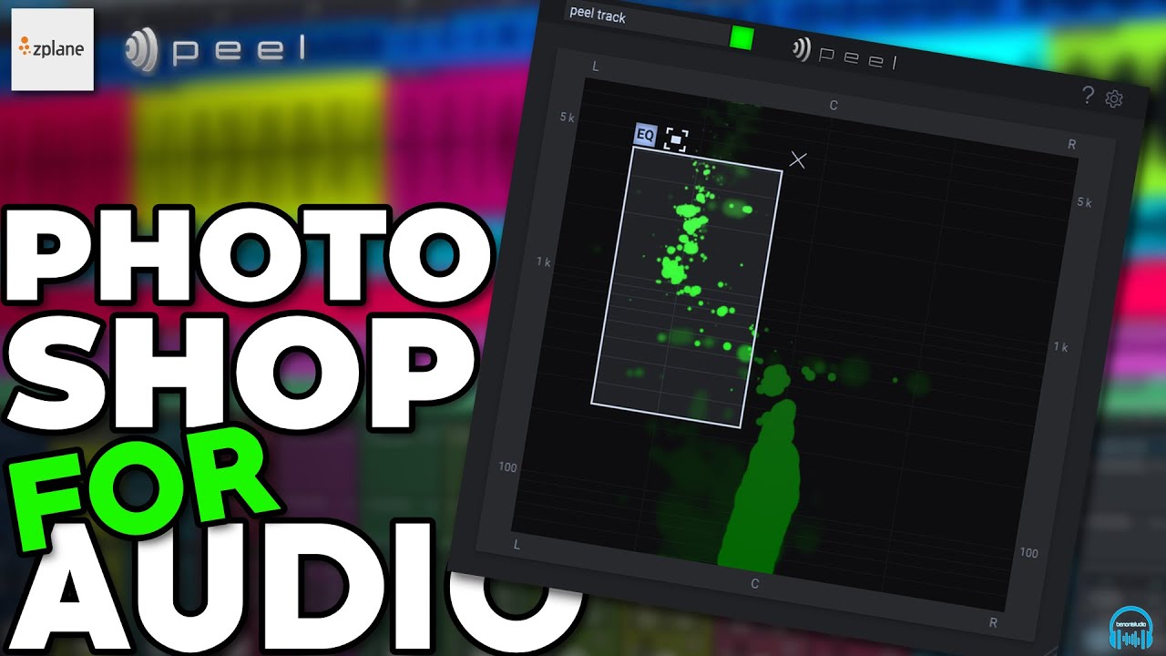 Video 3952abce-7da4-40bb-b91e-7b75064b301e