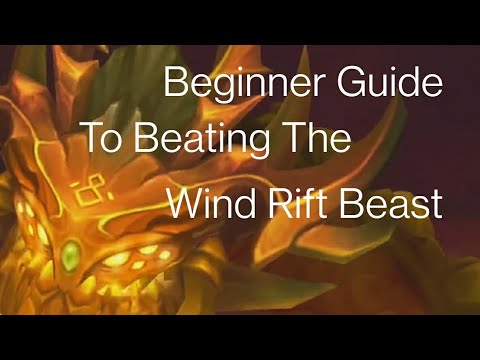 Summoners War~ Guide to Early and Mid Game Wind Rift~ Obtainable and Fusable Units Plus a Perna