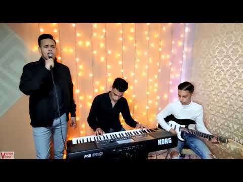 VÁRADI ROLAND ÉS ZENEKARA - UNALOM UNALOM