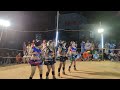 New Karakattam HD Comedy Karakattam Video Karakattam