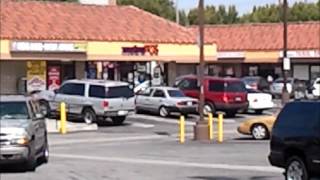 Superior video Project Space.wmv