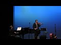 Mads Tolling & John R. Burr