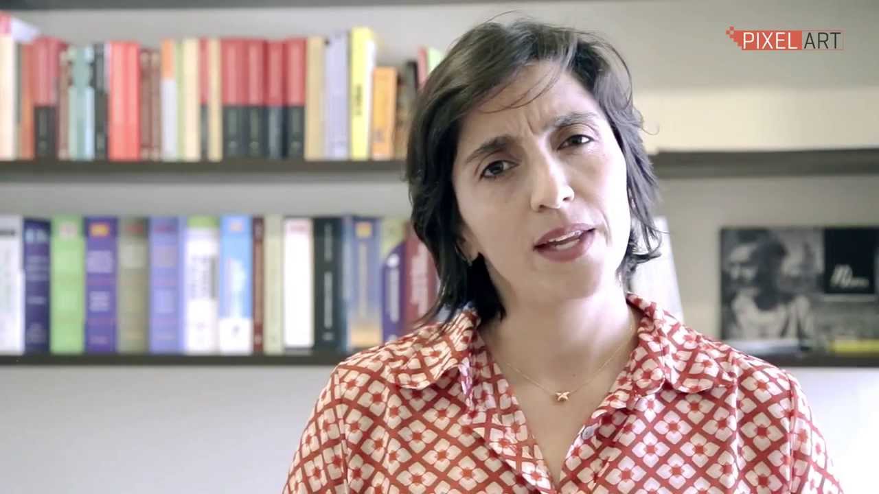 Minha Pesquisa, Meu Problema! (Problema de Pesquisa)