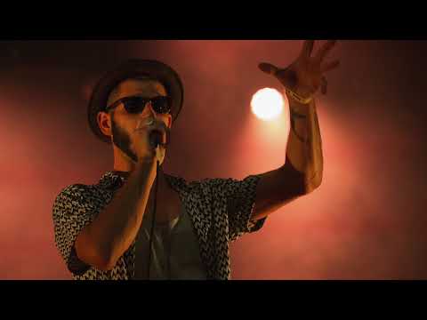 TEKILLA SOUND - TWAN TEE SPECIAL DUBPLATE