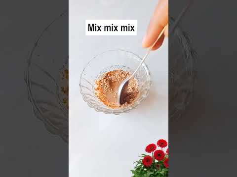 Natural Chandan Powder, For Temple