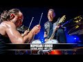 Metallica: Disposable Heroes (MetOnTour - Las ...