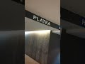 channel