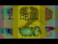 Vell Bakardy Who The Hell Is Vell 1994 Kansas City MO Rap Full Cassingle