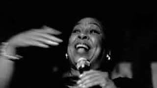 Helen Humes-Home When Shadows Fall