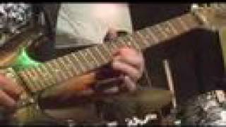 Crushing Day - Joe Satriani