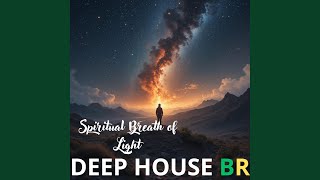 Spiritual Breath of Light