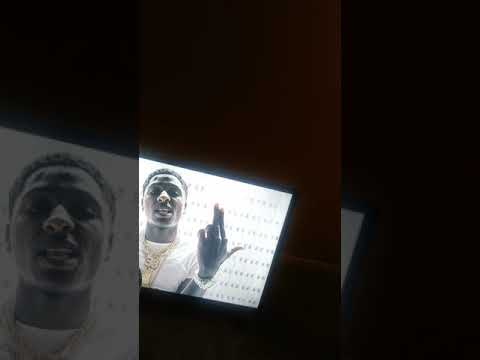 Thru the storm (Nba OG 3Three Diss )