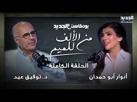 img-video