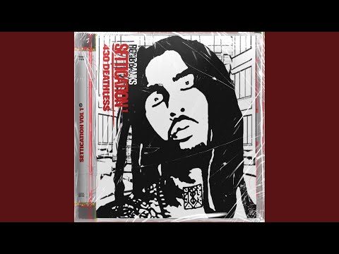 After Cheetahs Freestyle (feat. Trapland Pat & Tony Shhnow)