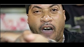 Krumb Snatcha - Pray 4 My Enemies ft. Avrex &amp; Itchy Finga (Official Video)