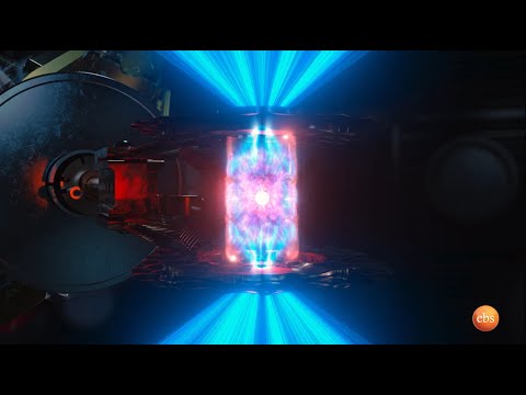 TechTalk With Solomon S23 E7 [Promo] - 2022 በሳይንስና ቴክኖሎጂ አበይት ክስተቶች ሲቃኝ በአሁኑ አርብ (Part 1)