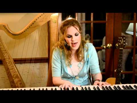 Thumbnail for I'll Remember You-by Andy William's-sung by "Faye" by Rosie Smith