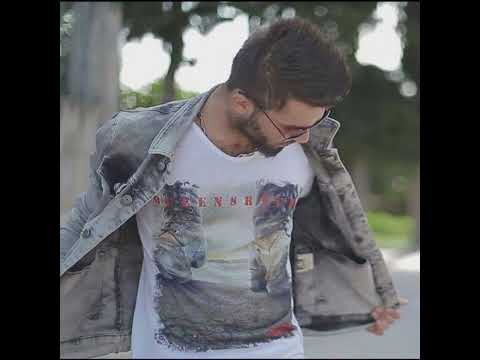 Bayan Hasımlarım (Diss Norton, Linsen, Westsound) (2012)