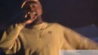 Ye VS The People - Kanye West