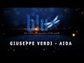 Giuseppe Verdi - AIDA - Si corre voce che l'Etiope (02)
