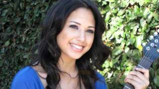 Jasmine V - Remember My Name