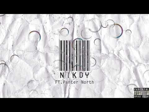 Soul - Nikdy (ft. Panter North)