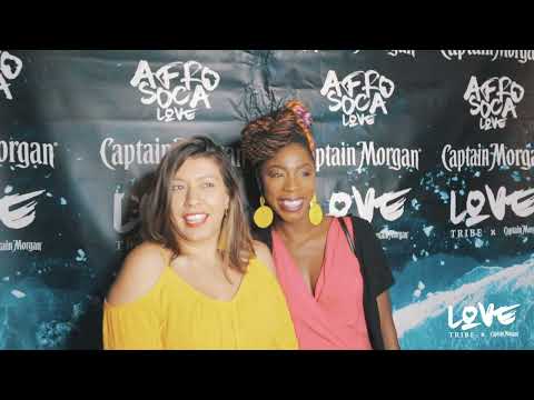 Play Video Youtube Video